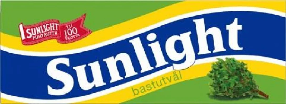 kodintavaratalo202609131209591707411