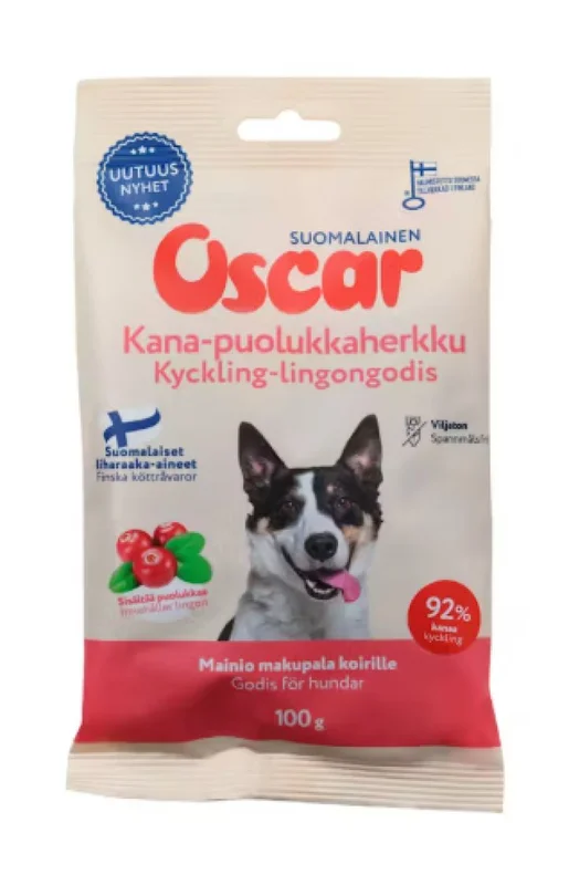 kodintavaratalo202609131215431709030