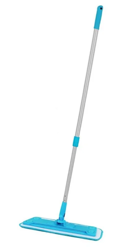 kodintavaratalo202609131246401718042