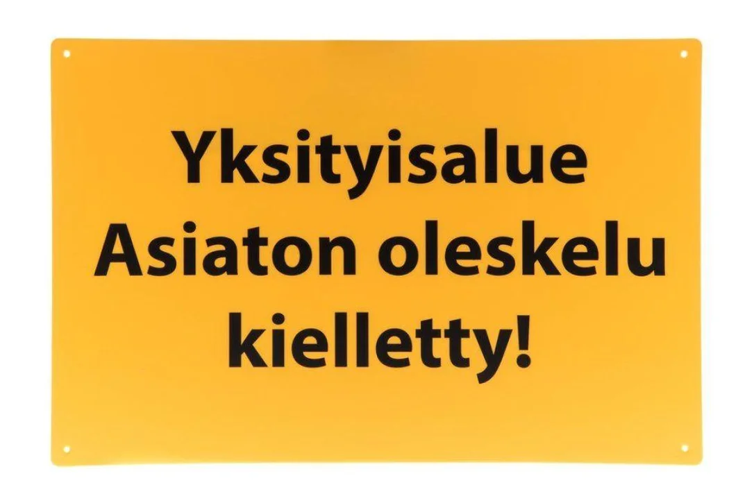 kodintavaratalo202609131249151718855