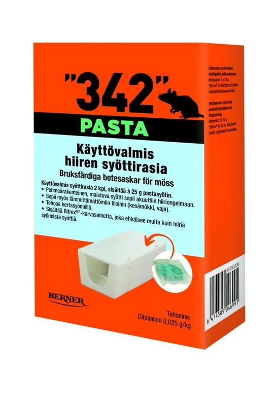 kodintavaratalo202609131250021719087