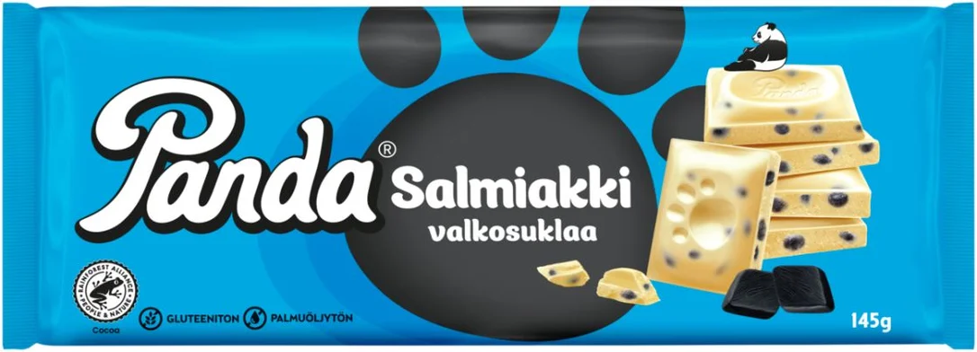 kodintavaratalo202609131250041719099