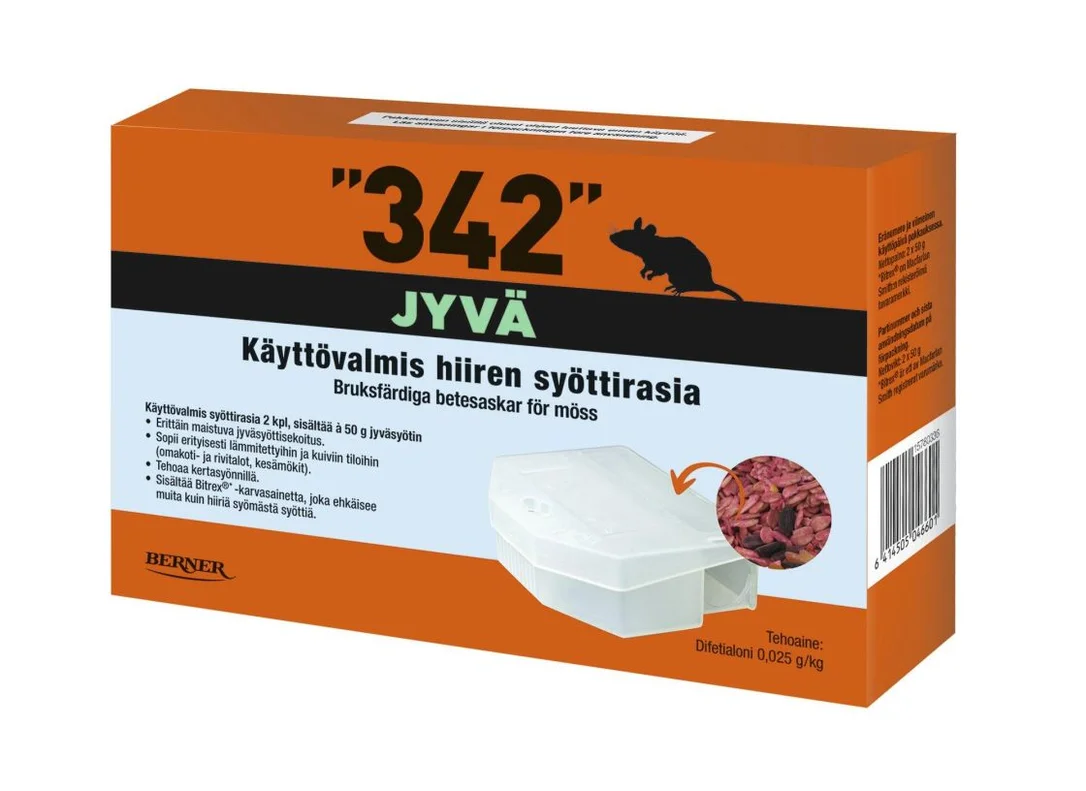 kodintavaratalo202609131250551719349