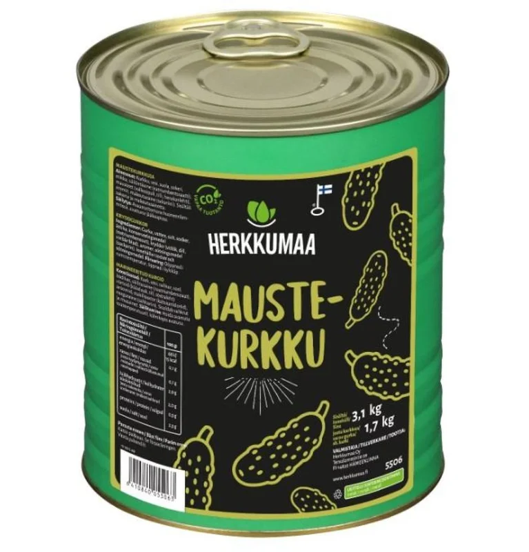 kodintavaratalo202609131251061719409