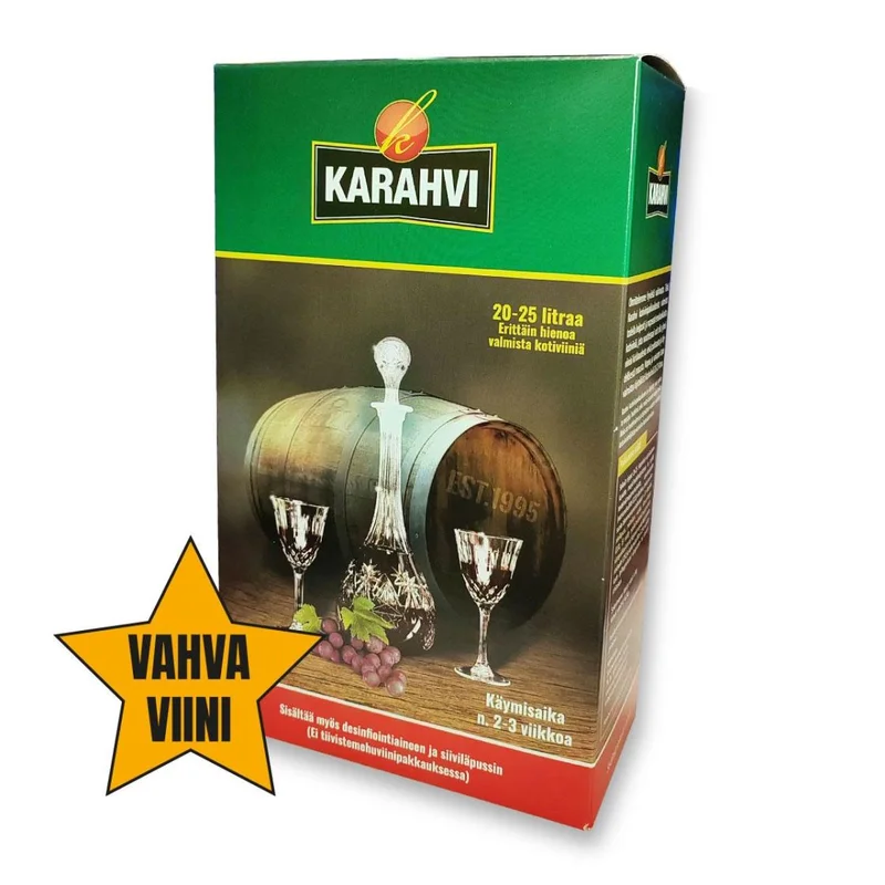 kodintavaratalo202609131251361719562
