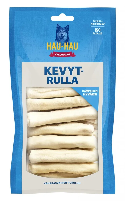 kodintavaratalo202609131251581719676