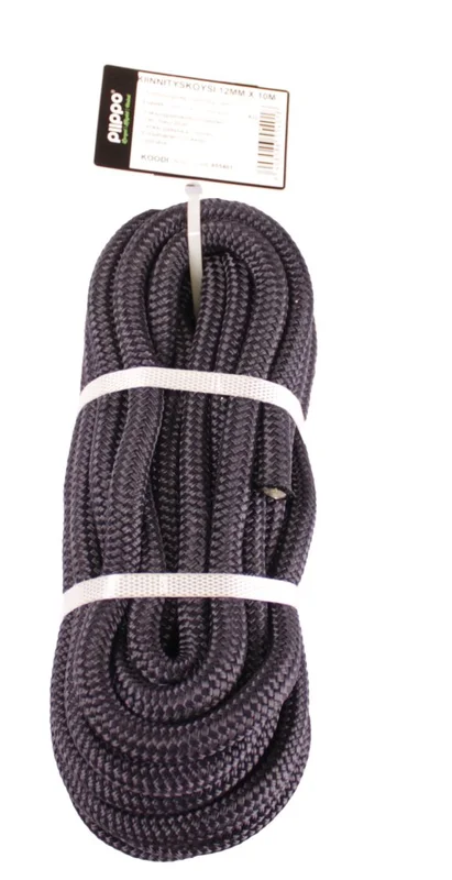 kodintavaratalo202609131300251722195