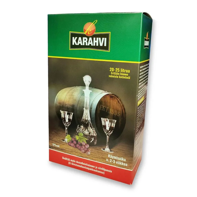 kodintavaratalo202609131302021722659