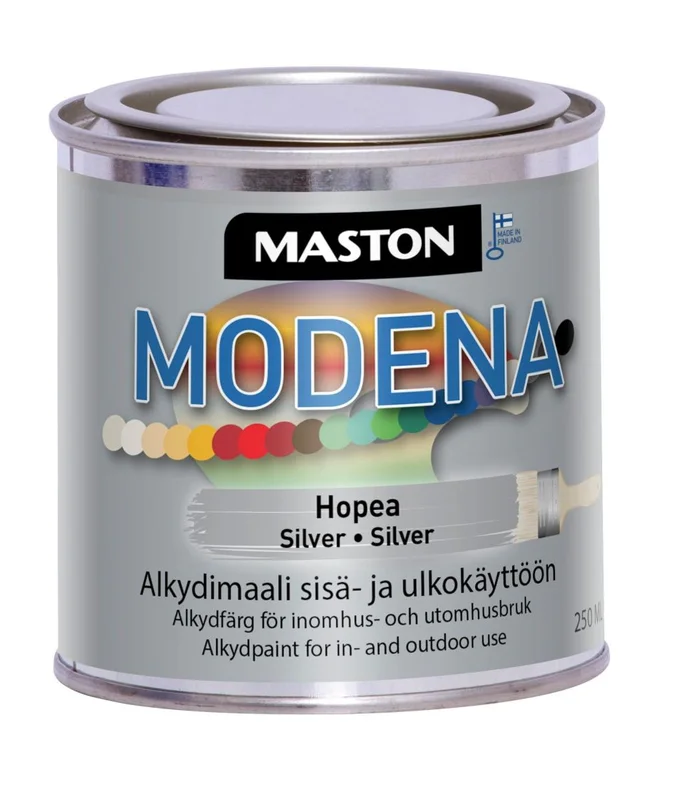 kodintavaratalo202609131302241722769
