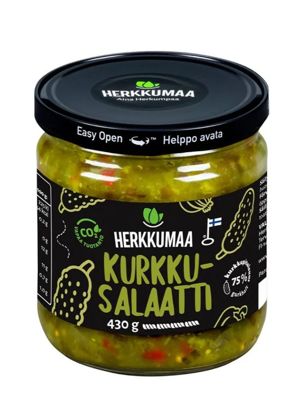 kodintavaratalo202609131302521722891