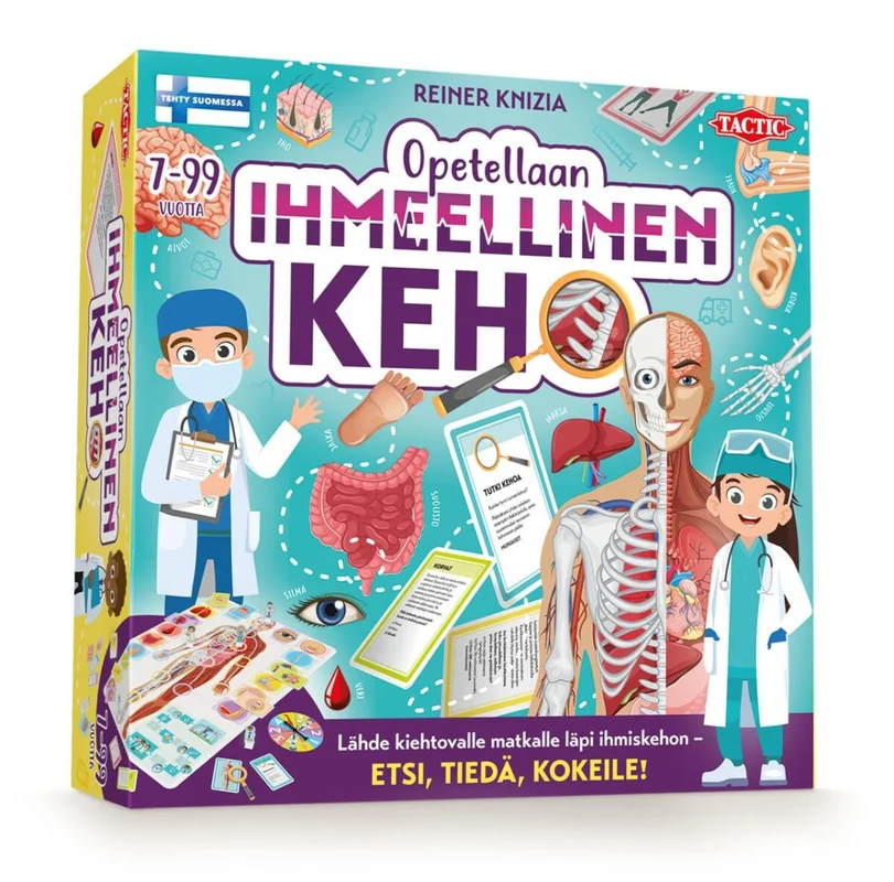 kodintavaratalo202609131319561728041
