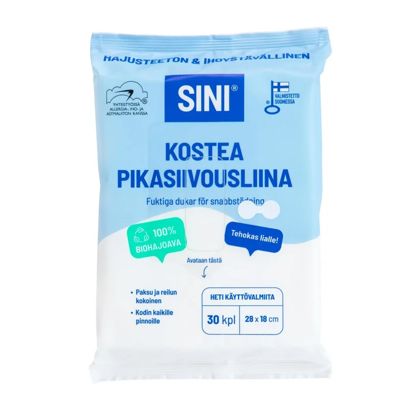 kodintavaratalo202609131325261729697