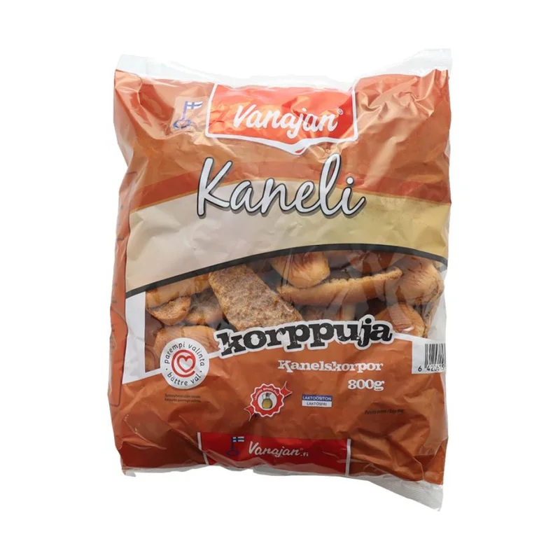kodintavaratalo202609131345251735187