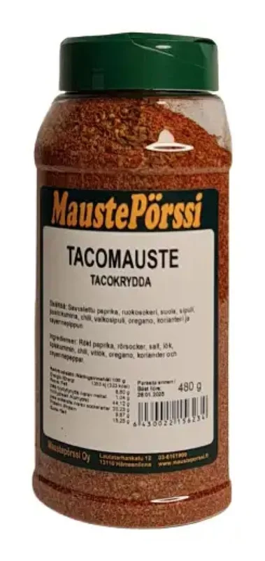 kodintavaratalo202609131346461735564