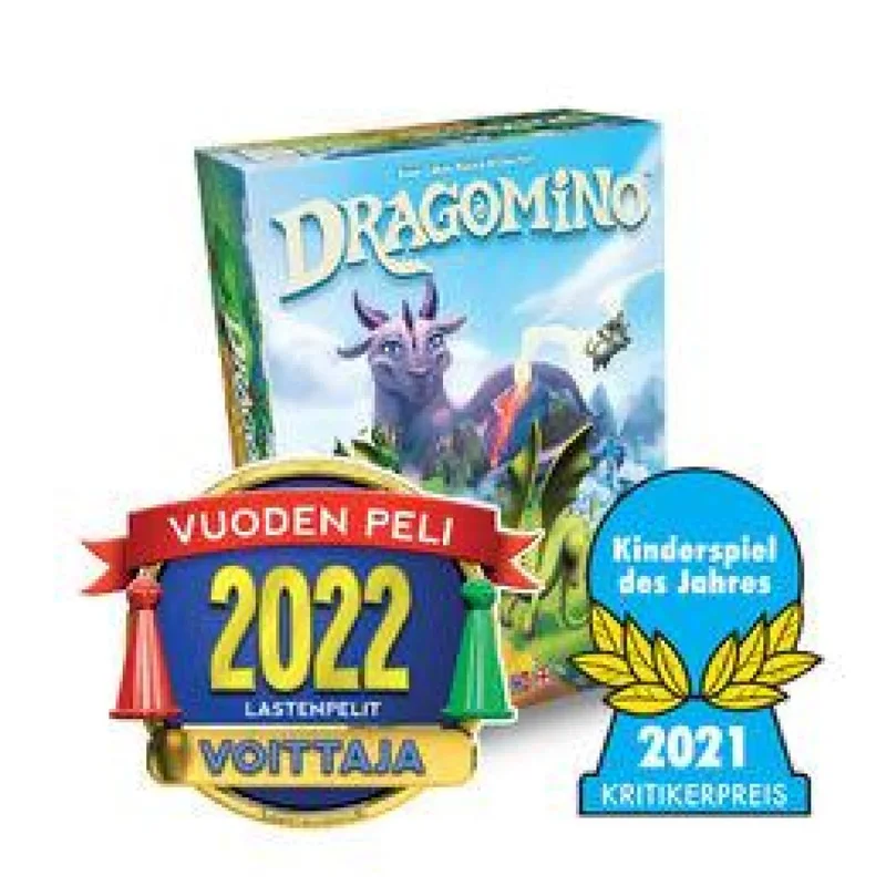 kodintavaratalo202609131404341739860