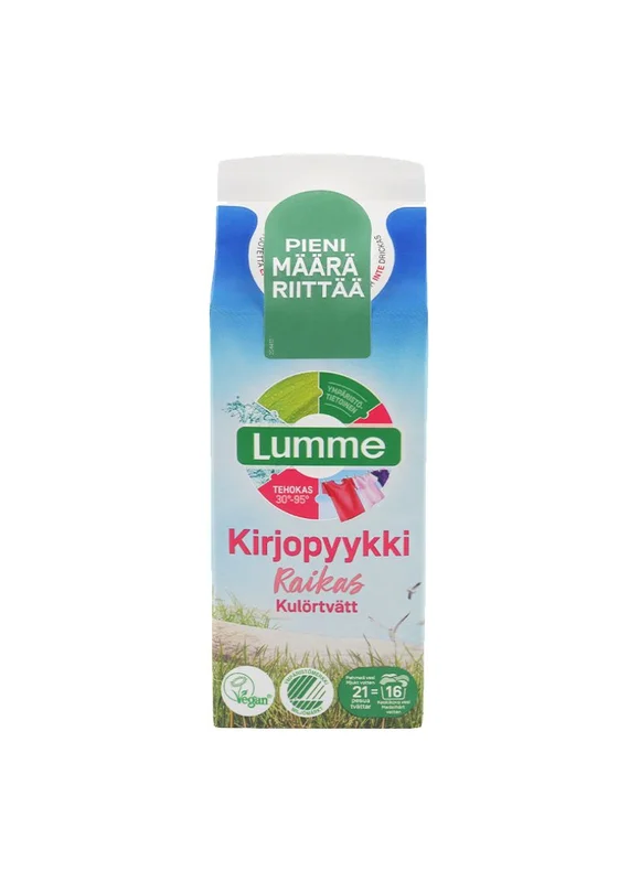 kodintavaratalo202609131424251744160