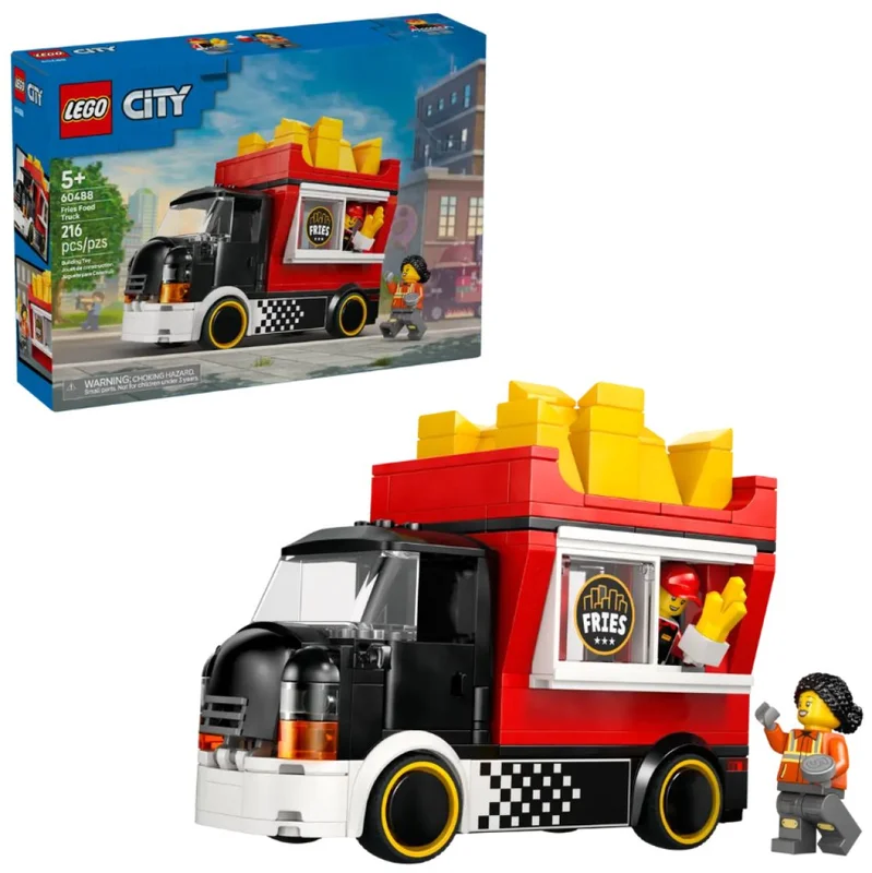 kodintavaratalo202609131429031745128