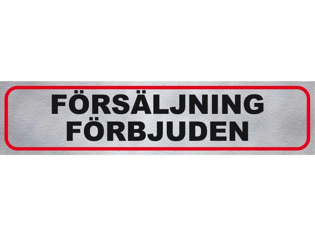 kodintavaratalo202609131439531747523