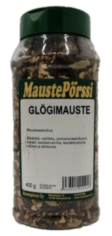 kodintavaratalo202609131443371748335