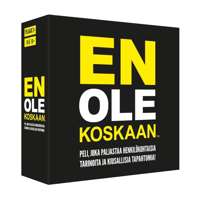 kodintavaratalo202609131500331752140