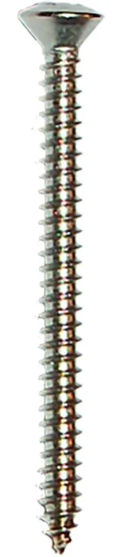 kodintavaratalo202609131503281752809