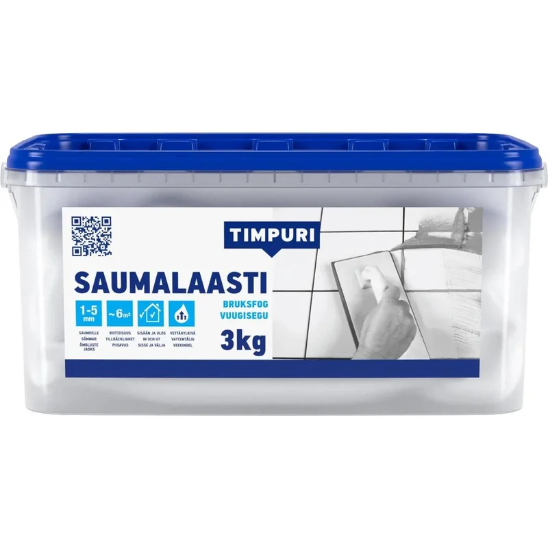 kodintavaratalo202609131516501755813