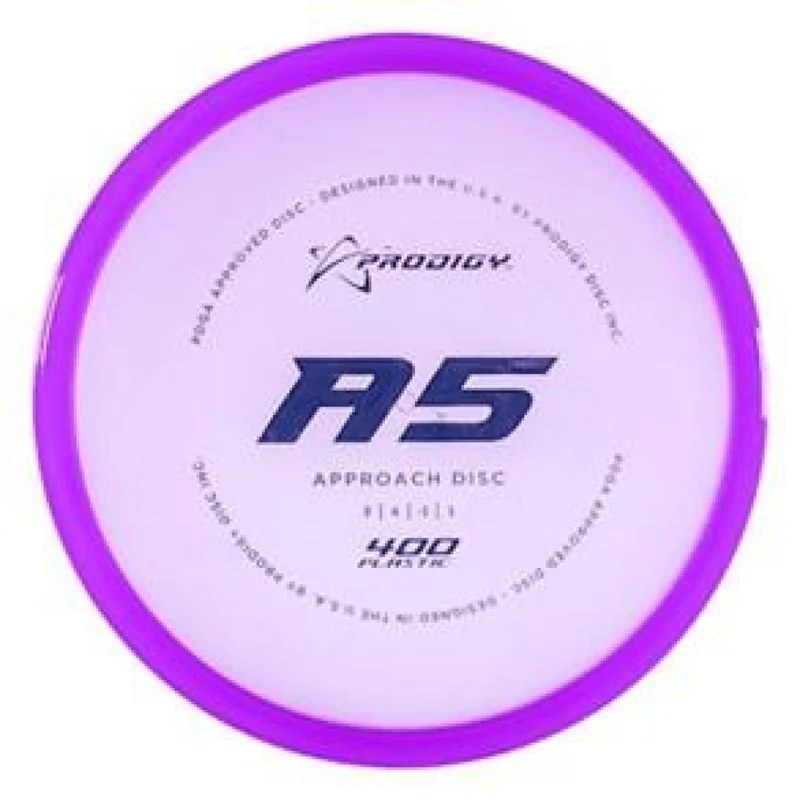 kodintavaratalo202609131552091763456