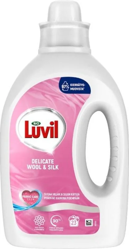 kodintavaratalo202609131559531765036