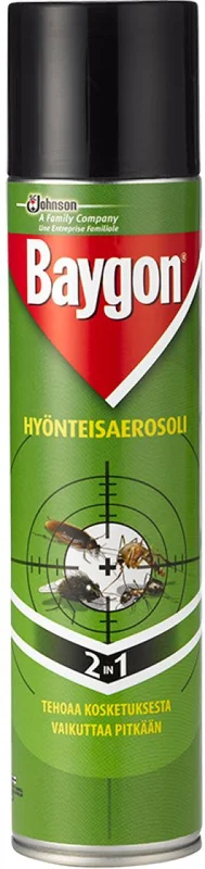 kodintavaratalo202609131601191765319