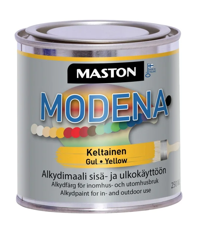 kodintavaratalo202609131611151767535