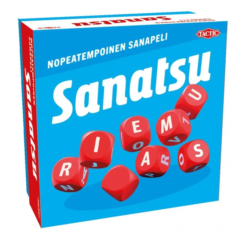 kodintavaratalo202609131623221769824