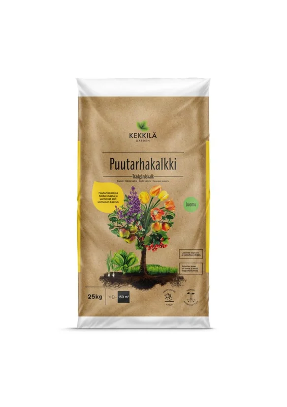 kodintavaratalo202609131646151773846