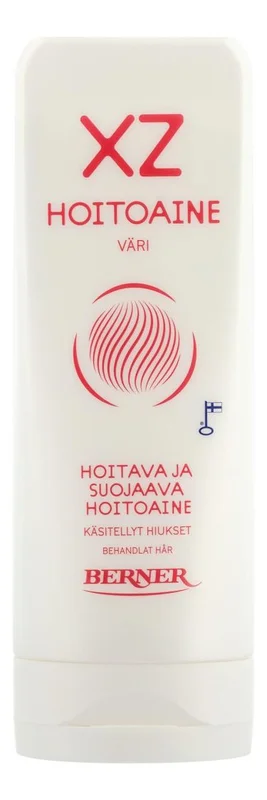 kodintavaratalo202609131654501775334