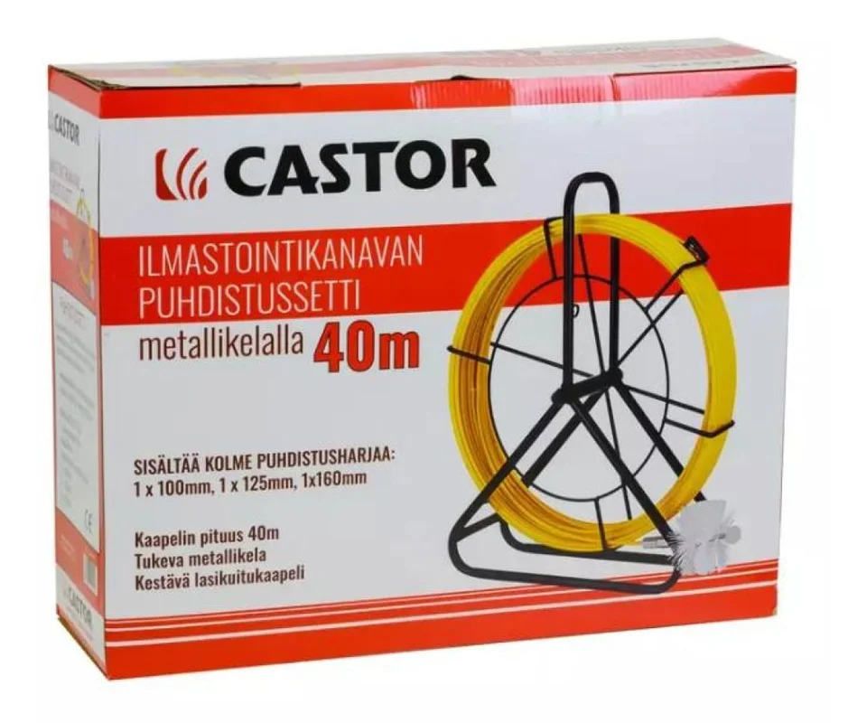 kodintavaratalo202609131659521776241