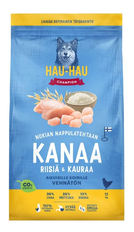 kodintavaratalo202609131729301781229