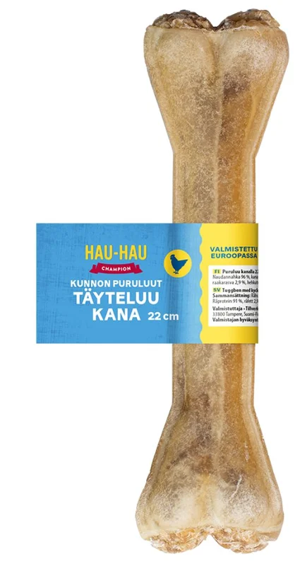 kodintavaratalo202609131736381782450