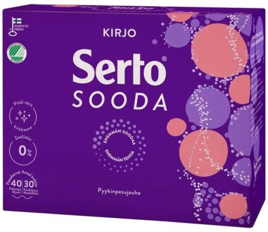 kodintavaratalo202609131747521784260
