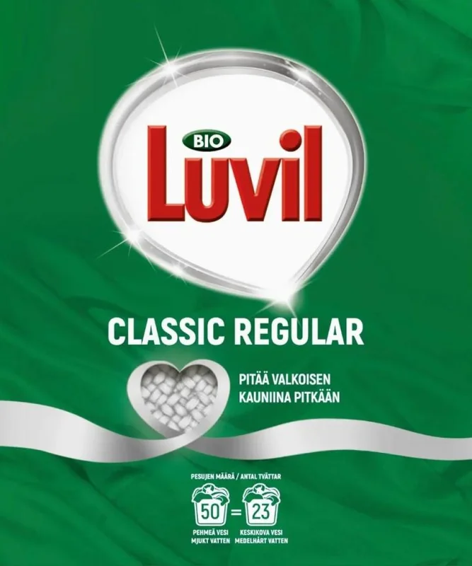 kodintavaratalo202609131755021785469