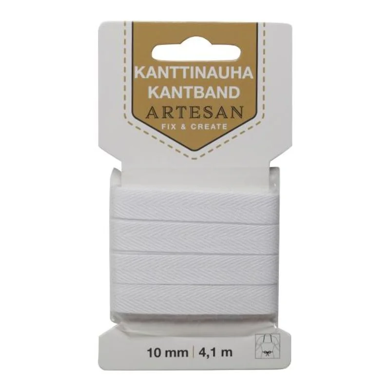 kodintavaratalo202609131809441787900