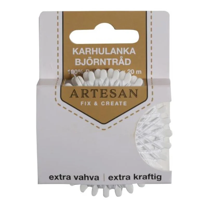 kodintavaratalo202609131810211788009