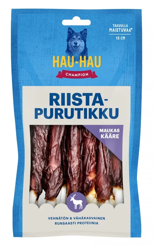 kodintavaratalo202609131831521791595