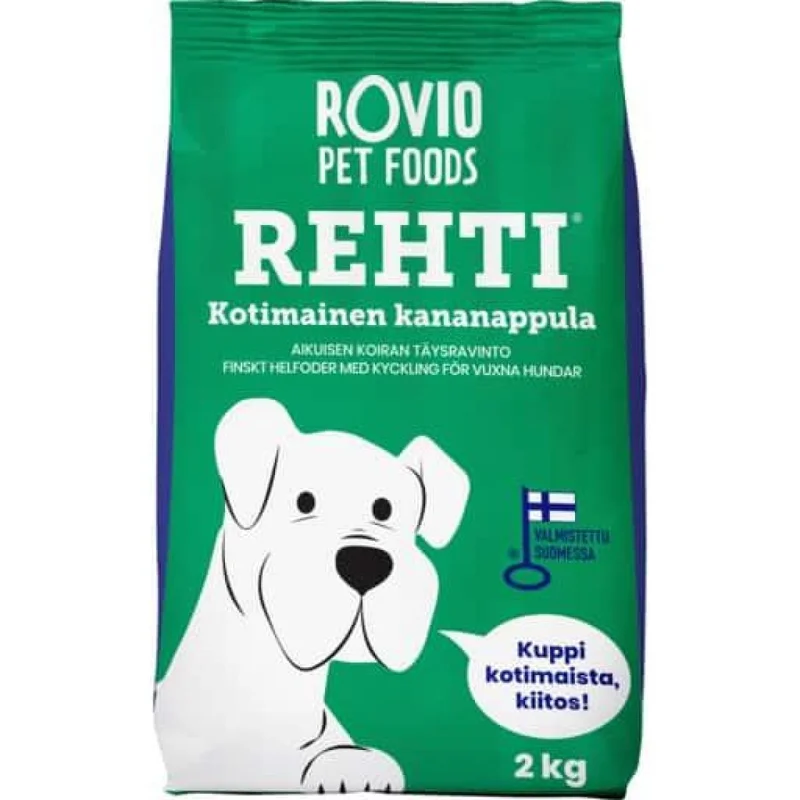 kodintavaratalo202609131833271791857