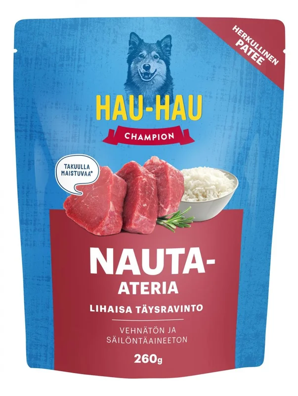 kodintavaratalo202609131848311794470