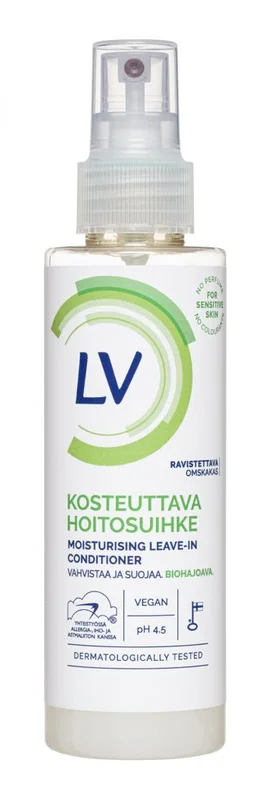 kodintavaratalo202609131849301794654
