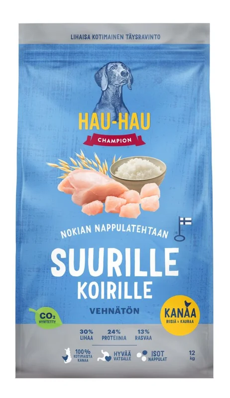 kodintavaratalo202609131852071795128