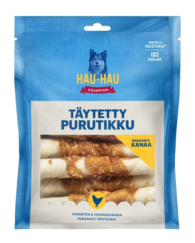 kodintavaratalo202609131852111795142