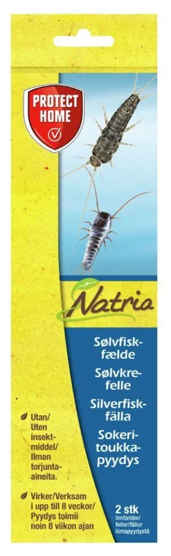 kodintavaratalo202609131854041795469