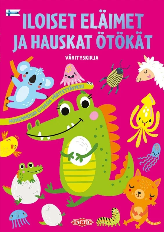kodintavaratalo202609131854171795505