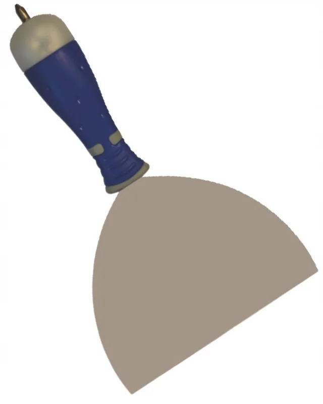 kodintavaratalo202609131904551797375