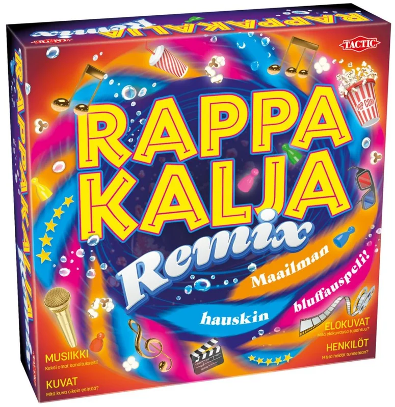 kodintavaratalo202609131905211797453